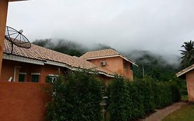 Cinque Terre Resort